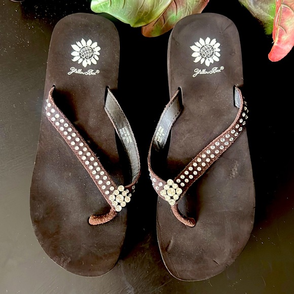 Women’s Wedges - Picture 1 of 5